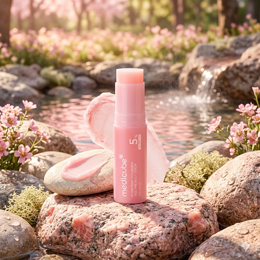 Medicube PDRN Balm