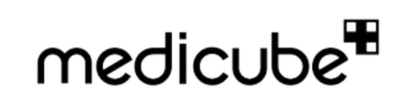 Medicube